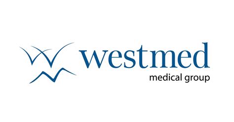 Westmed patients still have access and can use the same Athena portal. . Athena westmed